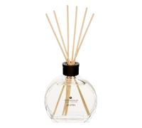 Diffuseur de Parfum Jasmin 100 ML avec 6 Bâtonnets - Atmosphera