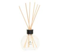 Diffuseur de Parfum Jasmin 50 ML avec 6 Bâtonnets - Atmosphera
