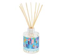 Diffuseur de Parfum Jomy 150ml Douceur de Coton