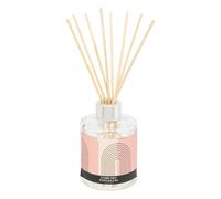 Diffuseur de Parfum jomy 150ml Fleur de Lotus - Atmosphera créateur d'intérieur