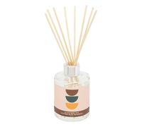 Diffuseur de Parfum Jomy 150ml Magnolia