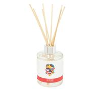 Diffuseur de Parfum Jomy 150ml Myrtilles & Baies