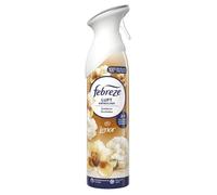 Diffuseur de parfum - Lenor Orchidée d'or - Violet - Verre - Intérieur