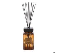 Diffuseur de parfum Leonar 1000ml Ambre dorée - Atmosphera Créateur d'intérieur
