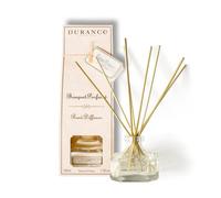 Diffuseur de parfum linge propre