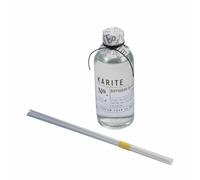 Diffuseur de Parfum Loft 240ml - Karité