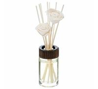 Diffuseur de Parfum Lya Rose