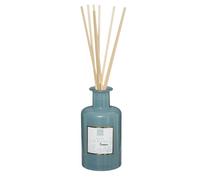 Atmosphera - Diffuseur Mael - santal 200mL
