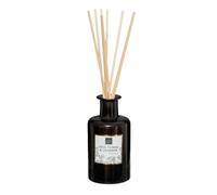 Diffuseur de Parfum "Mael" 200ml Fève de Tonka & Lavande