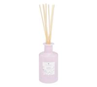 Diffuseur de Parfum Maël 200ml Linge Frais
