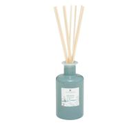 Diffuseur de Parfum Maël 200ml Monoï Coco