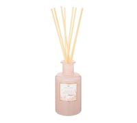 Atmosphera - Diffuseur Mael - rose et patchouli 200mL