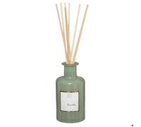 Atmosphera - Diffuseur Mael - eucalyptus 200mL