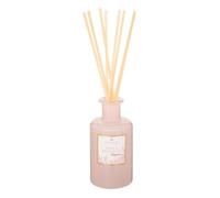 Atmosphera – Diffuseur de parfum Maël – rose et patchouli – 200 ml