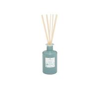 Atmosphera - Diffuseur de parfum mael monoï et coco 200ml