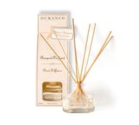 Diffuseur de parfum mandarine bergamote