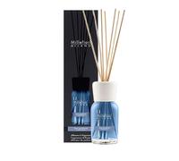 Diffuseur de parfum Millefiori Blue Posidonia 250 ml