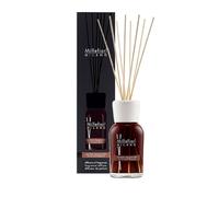 Diffuseur de parfum Millefiori Sandalo Bergamotto 250 ml