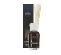 Diffuseur de parfum Millefiori Sandalo Bergamotto 500 ml
