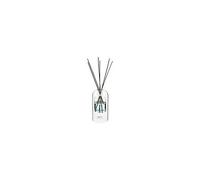 Diffuseur de Parfum Monoï 150 ml avec 6 Bâtonnets