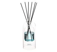 Atmosphera - Diffuseur de parfum Ilan - monoï 500 ml