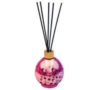 Diffuseur de Parfum Musc Princesse
