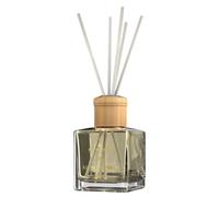 Diffuseur de Parfum Musc Tonkin