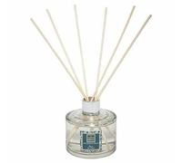 Atmosphera - Diffuseur de parfum Neda - fleur de coton - 200 ml