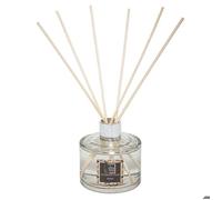 Atmosphera Diffuseur de parfum Neda 200 ml Ambre