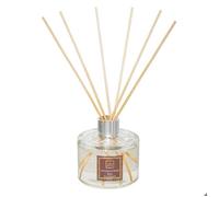 Diffuseur de parfum Neda 200ml bois envoutant - Atmosphera Créateur d'intérieur