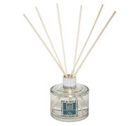 Diffuseur de parfum Neda 200ml fleur de coton - Atmosphera Créateur d'intérieur