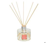 Atmosphera – Diffuseur de parfum Neda – rose éternelle – 200 ml