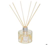 Diffuseur de parfum Neda 200ml vanille - Atmosphera Créateur d'intérieur