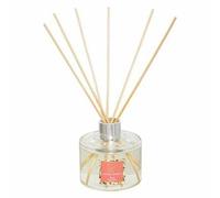 Atmosphera - Diffuseur de parfum Neda - rose éternelle - 200 ml