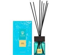 Diffuseur de parfum Neroli Extreme avec bâtonnets 250ml