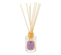 Diffuseur de Parfum Nibi 125ml Lin & Lavande