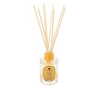 Diffuseur de Parfum Nibi 125ml Monoï & Ylang Ylang