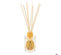 Diffuseur de parfum Nibi monoï & ylang-ylang 125ml - Atmosphera Créateur d'intérieur