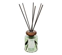 Diffuseur de Parfum Numia 180ml Basilic Sauvage