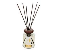 Diffuseur de parfum en verre Numia 180ml - Douceur de néroli