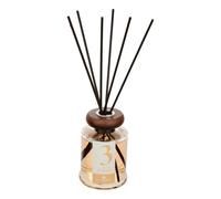 Diffuseur de Parfum Numia 180ml Éclat d'Ambre