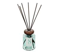Diffuseur de parfum Numia Monoï enivrant - Atmosphera Créateur d'intérieur