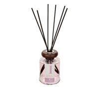 Diffuseur de Parfum Numia 180ml Secret de Patchouli