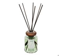 Diffuseur de parfum Numia Basilic Sauvage - Atmosphera Créateur d'intérieur