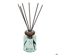 Diffuseur de parfum Numia Monoï enivrant - Atmosphera Créateur d'intérieur