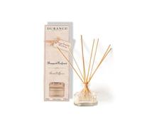 Diffuseur de parfum orange sanguine