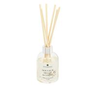 Diffuseur de Parfum Oudy 100ml Douceur de Lin