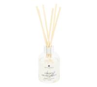 Diffuseur de Parfum oudy 100ml Lavande et Camomille - Atmosphera créateur d'intérieur