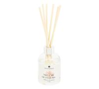 Diffuseur de Parfum Oudy 100ml Nectar de Fleurs