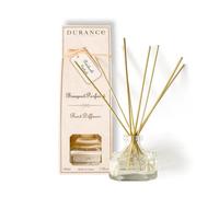 Diffuseur de parfum patchouli